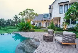 Appraisal Properti di Bali